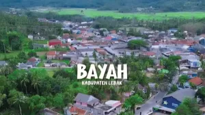 bayah