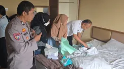 bayi