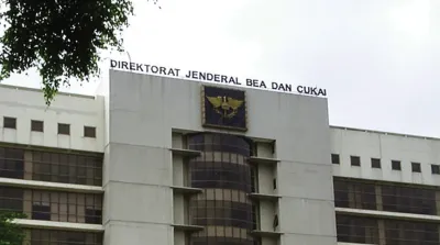bea-c