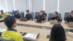bea cukai sumbawa