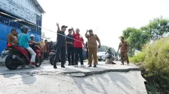 bekasi1