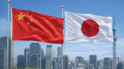 bendera-china-jepang