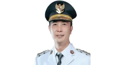 bengkulu
