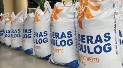beras