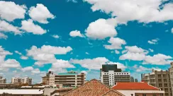 berawan