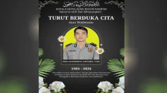 berita-duka