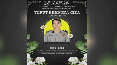 berita-duka