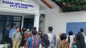 bgn bogor