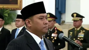 bgn-kepala