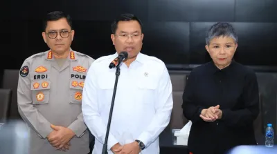 bgn polri