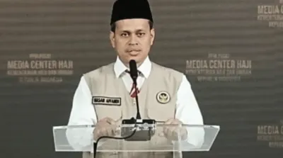 biro-haji-2026
