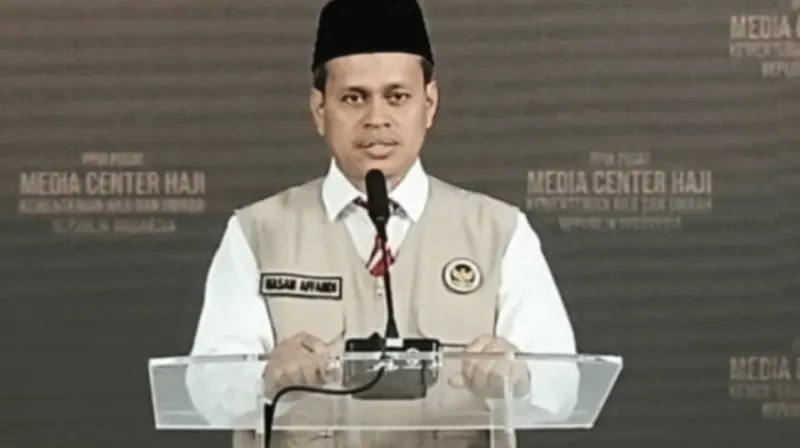 biro-haji-2026
