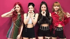 blackpink
