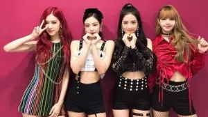 blackpink