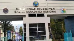 bnn ananda bersinar