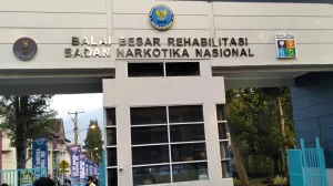 bnn ananda bersinar