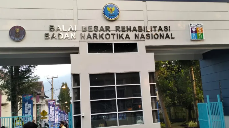 bnn ananda bersinar
