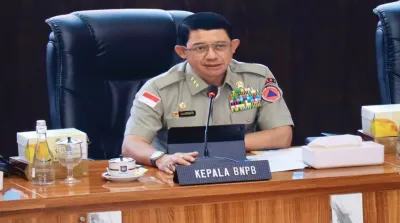 bnpb