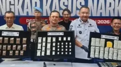 bogor