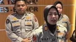 bogor