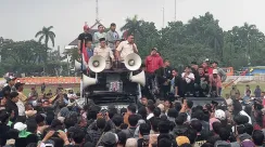 bogor