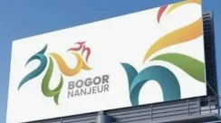 bogor