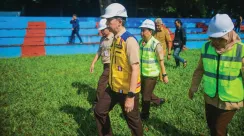 bogor1