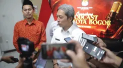 bogor1