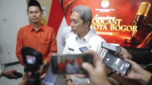 bogor1