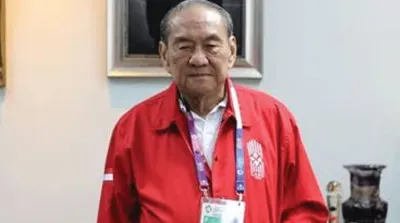 bos-djarum