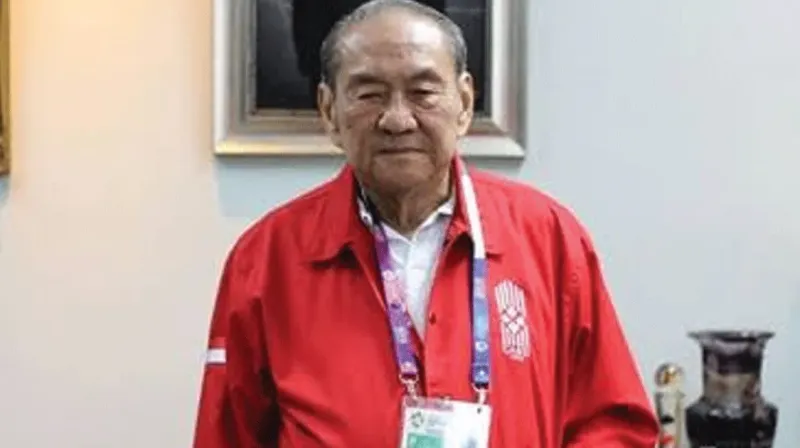 bos-djarum