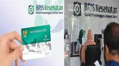 bpjs-kes