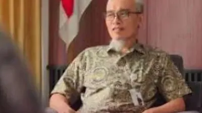 bpjs kesehatan kota bogor