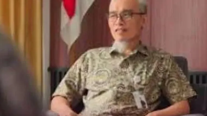 bpjs kesehatan kota bogor