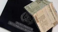 bpkb
