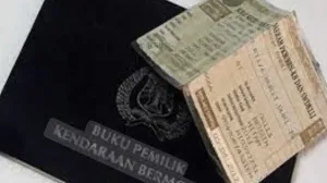 bpkb