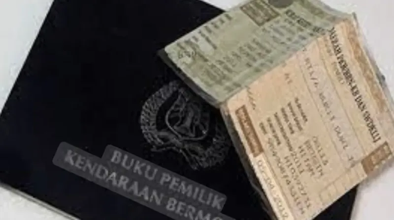 bpkb