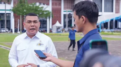bpn