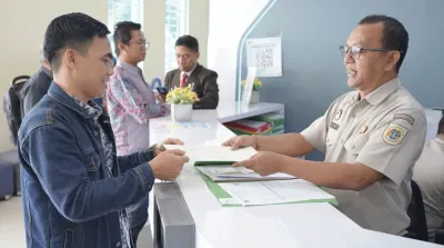 bpn