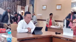bpn-kota-depok