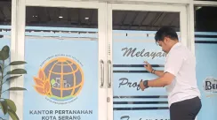 bpn-kota-serang