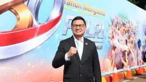 bpom polri
