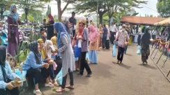 bu-ibu