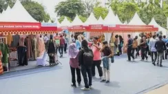bumd-bazar