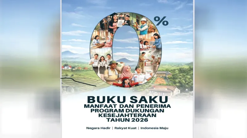 bunga