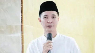 bupati-bengkulu
