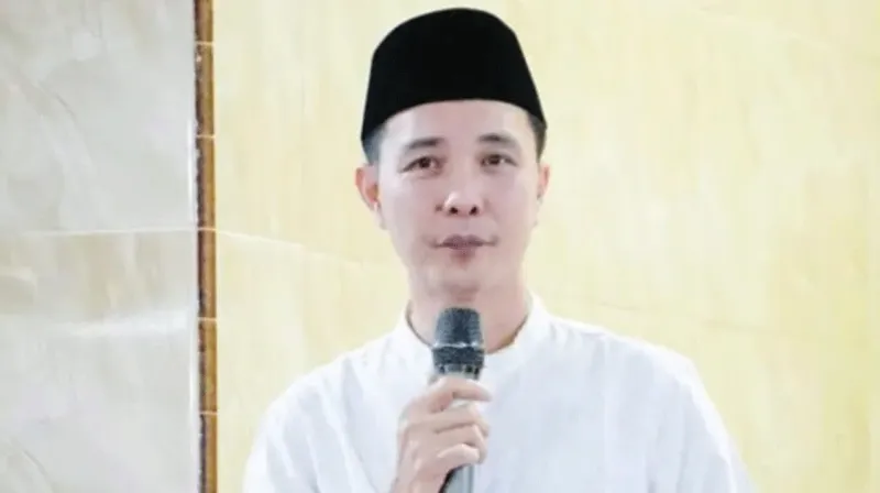 bupati-bengkulu