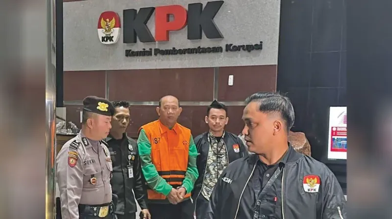 bupati-l