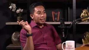 bupati langkat ott kpk (10)