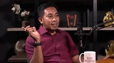 bupati langkat ott kpk (10)